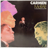 CARMEN MCRAE - AT THE GREAT AMERICAN MUSIC HALL