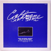 JOHN COLTRANE QUARTET - LIVE AT THE HALF NOTE