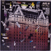 MILES DAVIS - JAZZ AT THE PLAZA VOLUME 1