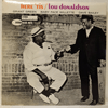 LOU DONALDSON: HERE 'TIS