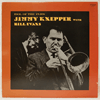 JIMMY KNEPPER - IDOL OF THE FLIES (A SWINGING INTRODUCTION TO)