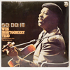 WES MONTGOMERY - SO DO IT (MOVIN' ALONG)