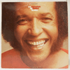 HAMPTON HAWES - I'M ALL SMILES
