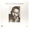 JOHN COLTRANE - THE COLTRANE LEGACY