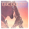 ERIC DOLPHY - JITTERBUG WALTZ