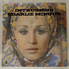 CHARLIE MINGUS - INTRUSIONS
