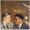 GARY MCFARLAND &AMP; CO / CLARK TERRY - TIJUANA JAZZ / STEREO