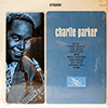 CHARLIE PARKER - SAME / FS-214