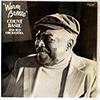 COUNT BASIE &AMP; HIS ORCHESTRA - WARM BREEZE