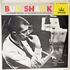 BUD SHANK - SAME / CST 311 / STEREO