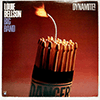 LOUIE BELLSON BIG BAND - DYNAMITE!