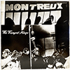 TRUMPET KINGS - AT THE MONTREUX JAZZ FESTIVAL 1975 / PROMO
