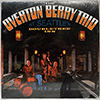 OVERTON BERRY TRIO - AT SEATTLE'S DOUBLETREE INN