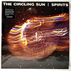 CIRCLING SUN - SPIRITS