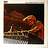 GARY BURTON / LARRY CORYELL - THE BEST OF GARY BURTON