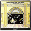 CHARLES MINGUS - TOWN HALL CONCERT