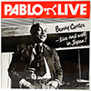 BENNY CARTER - LIVE AND WELL IN JAPAN!