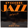 RY COODER - JAZZ