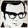 CAL TJADER - SOUNDS OUT BURT BACHARACH