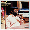 BUDDY MONTGOMERY - TIES OF LOVE