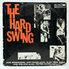 VARIOUS - THE HARD SWING