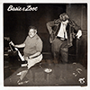 COUNT BASIE &AMP; ZOOT SIMS - BASIE &AMP; ZOOT