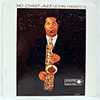 JOHN HANDY III - NO COAST JAZZ