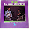GENE AMMONS &AMP; DEXTER GORDON - THE CHASE!