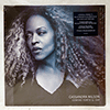 CASSANDRA WILSON - COMING FORTH BY DAY