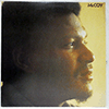 MCCOY TYNER - MCCOY