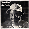 JON FADDIS - YOUNGBLOOD