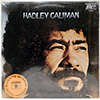 HADLEY CALIMAN - SAME / SEALED ORIGINAL