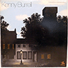 KENNY BURRELL - ALL DAY LONG &AMP; ALL NIGHT LONG