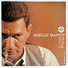 SHELLY MANNE - 234