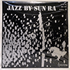 SUN RA &AMP; THE ARKESTRA: JAZZ BY SUN RA VOL. 2
