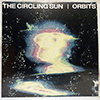CIRCLING SUN - ORBITS