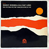 KENNY BURRELL: ALL DAY LONG / MONO