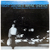 WAYNE SHORTER - NIGHT DREAMER