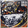 SUN RA ARKESTRA - SWIRLING / CLEAR