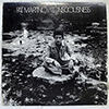 PAT MARTINO - CONSCIOUSNESS