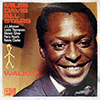 MILES DAVIS ALL STARS: WALKIN'