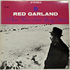 RED GARLAND - WHEN THERE ARE GREY SKIES