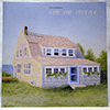 BRENDAN EDER ENSEMBLE / EDWARD BLANKMAN - CAPE COD COTTAGE