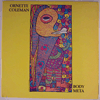 ORNETTE COLEMAN - BODY META