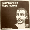DOLLAR BRAND + 3 - WITH KIPPIE MOKETSI
