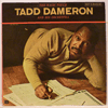 TADD DAMERON - THE MAGIC TOUCH