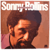 SONNY ROLLINS - THE FREEDOM SUITE PLUS