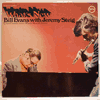 BILL EVANS WITH JEREMY STEIG - WHAT'S NEW