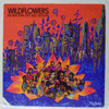 VARIOUS - WILDFLOWERS 4 - THE NEW YORK LOFT JAZZ SESSIONS