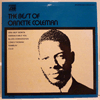 ORNETTE COLEMAN - THE BEST OF